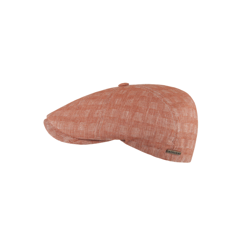 Hatland Alain Pet