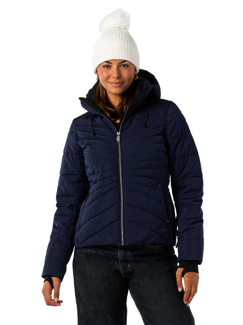 Tabita Ski-jas