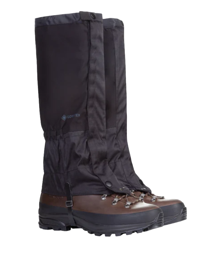 Cairngorm GTX Gaiter