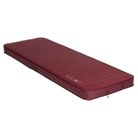 MegaMat LXW Slaapmat