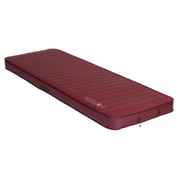 MegaMat LXW Slaapmat