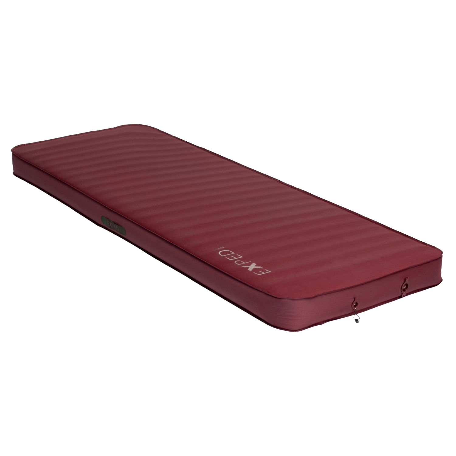 MegaMat LXW Slaapmat