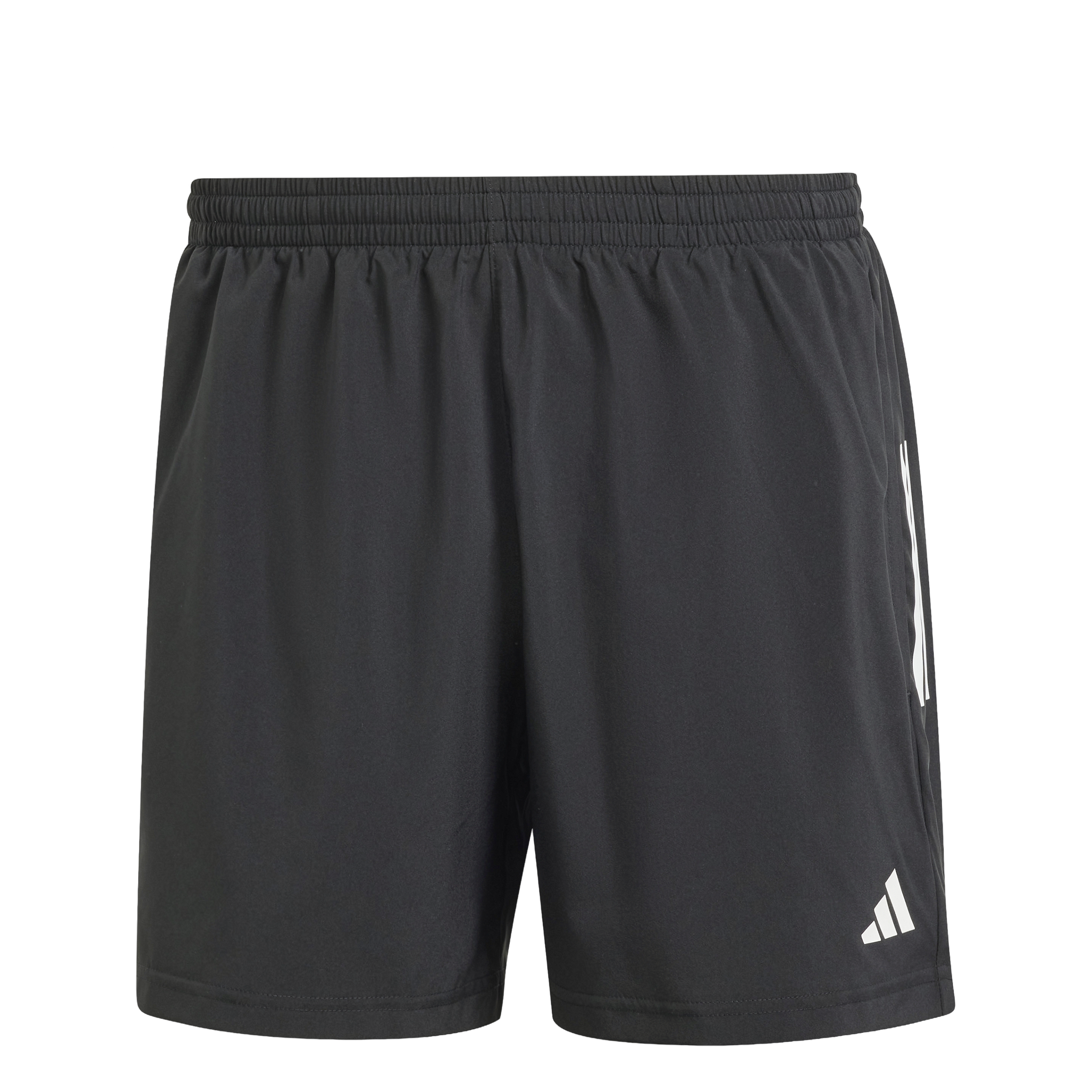 Own The Run Hardloopshort Heren