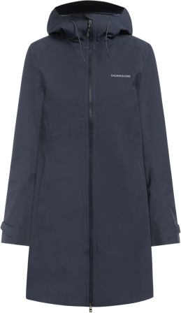 Bea Parka