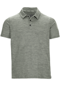Lilleo Polo Shirt