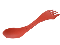 Spork Original Bio