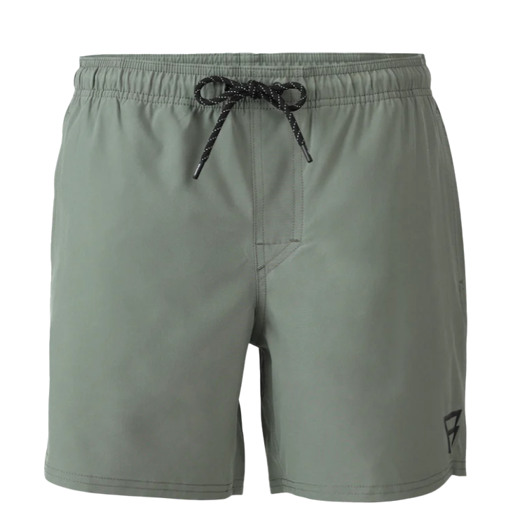 Bru-conic Heren Zwembroek