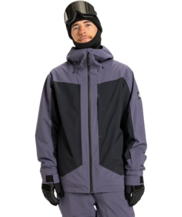 Ultralight Stretch 20K Skijas