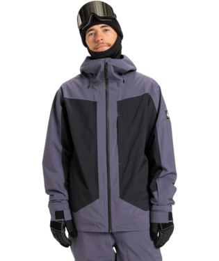 Ultralight Stretch 20K Skijas