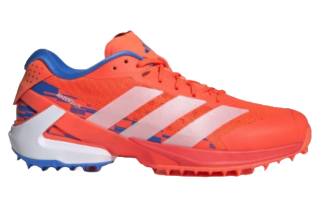 Adizero Lux 3 Hockeyschoen