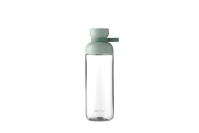 Waterfles Vita 700 Ml