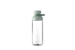 Waterfles Vita 700 Ml