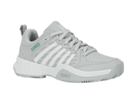 COURT EXPRESS 2 CLAY