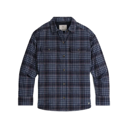 Vista Flannel