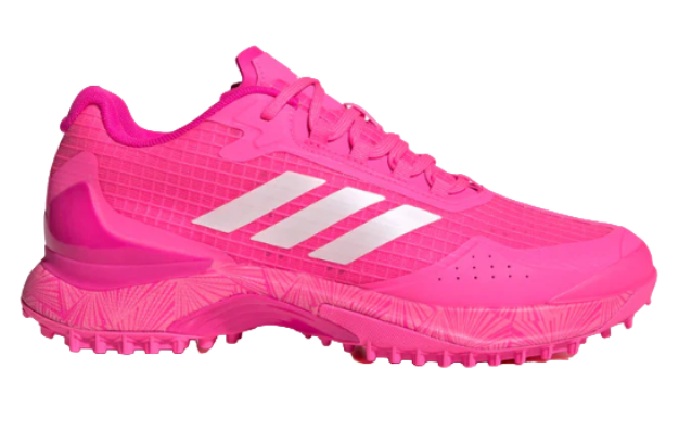 Fabela X Empowder Hockeyschoen