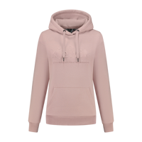 Tiara Hoodie