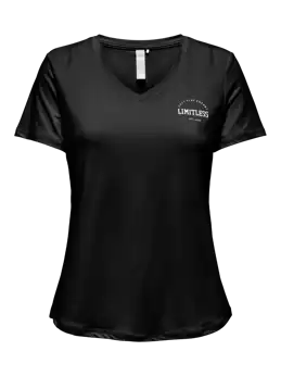Save Life T-shirt