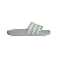 Adilette Aqua