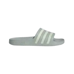 Adilette Aqua