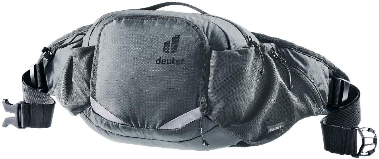 Pulse 5 Heuptas