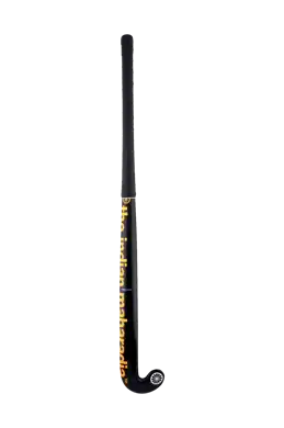 Indoor Sword 00 Hockeystick