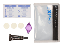 Field Repair Kit