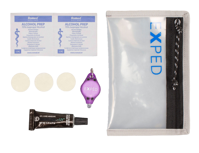 Field Repair Kit