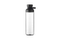 Waterfles Vita 900 Ml