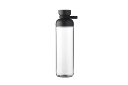 Waterfles Vita 900 Ml
