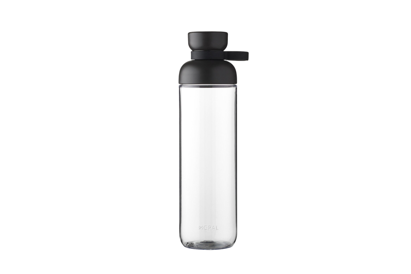 Waterfles Vita 900 Ml