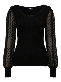 Julie Life Top