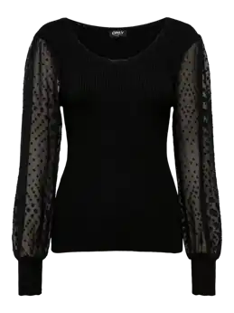Julie Life Top