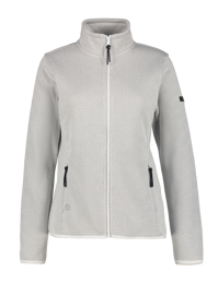 Aulti Vest