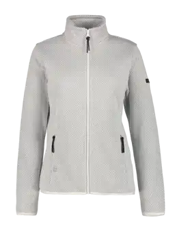 Aulti Vest