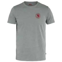1960 Logo T-shirt