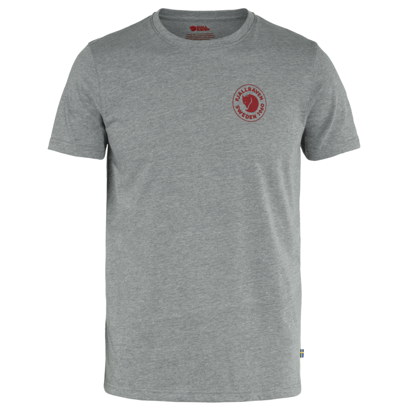 1960 Logo T-shirt