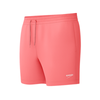 Eco Essentials 16 Zwemshort