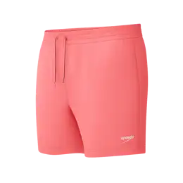 Eco Essentials 16 Zwemshort