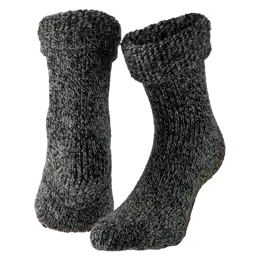 Spanish Home Slippers Pantoffels