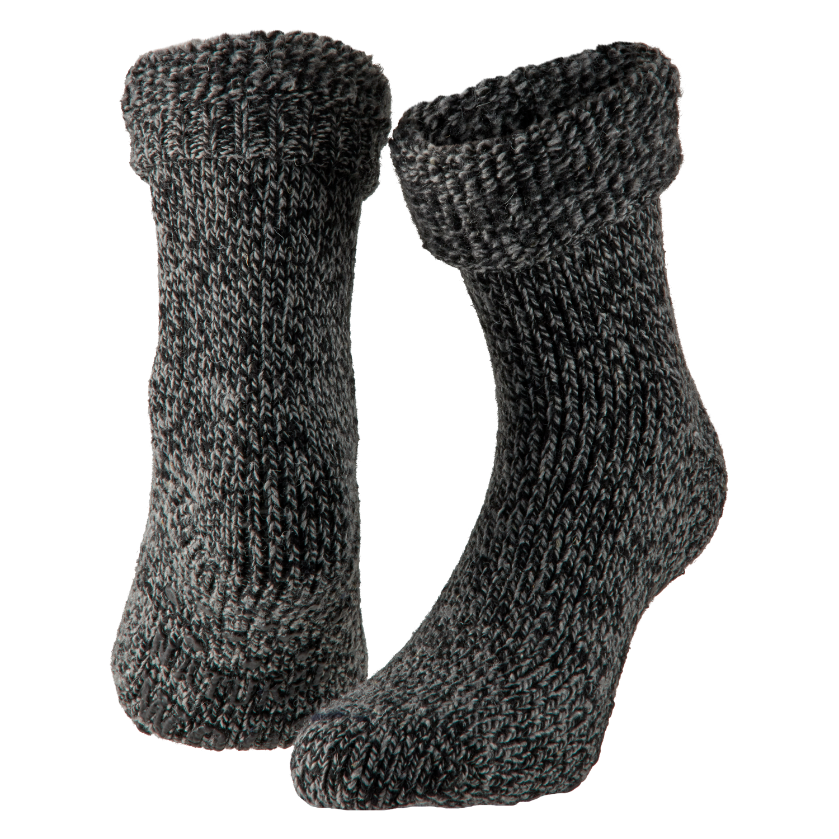Spanish Home Slippers Pantoffels
