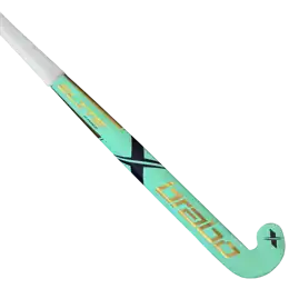 G-Force Elite X LTD JR