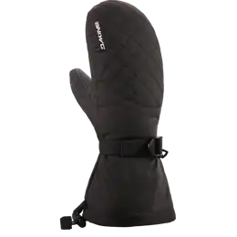 Lynx Want