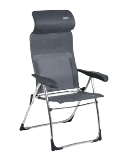 Al-215/40 Compact Stoel