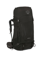 Kyte 68 Backpack