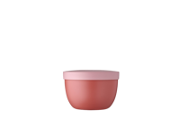 Snackpot Ellipse 350 Ml