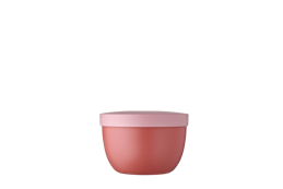 Snackpot Ellipse 350 Ml