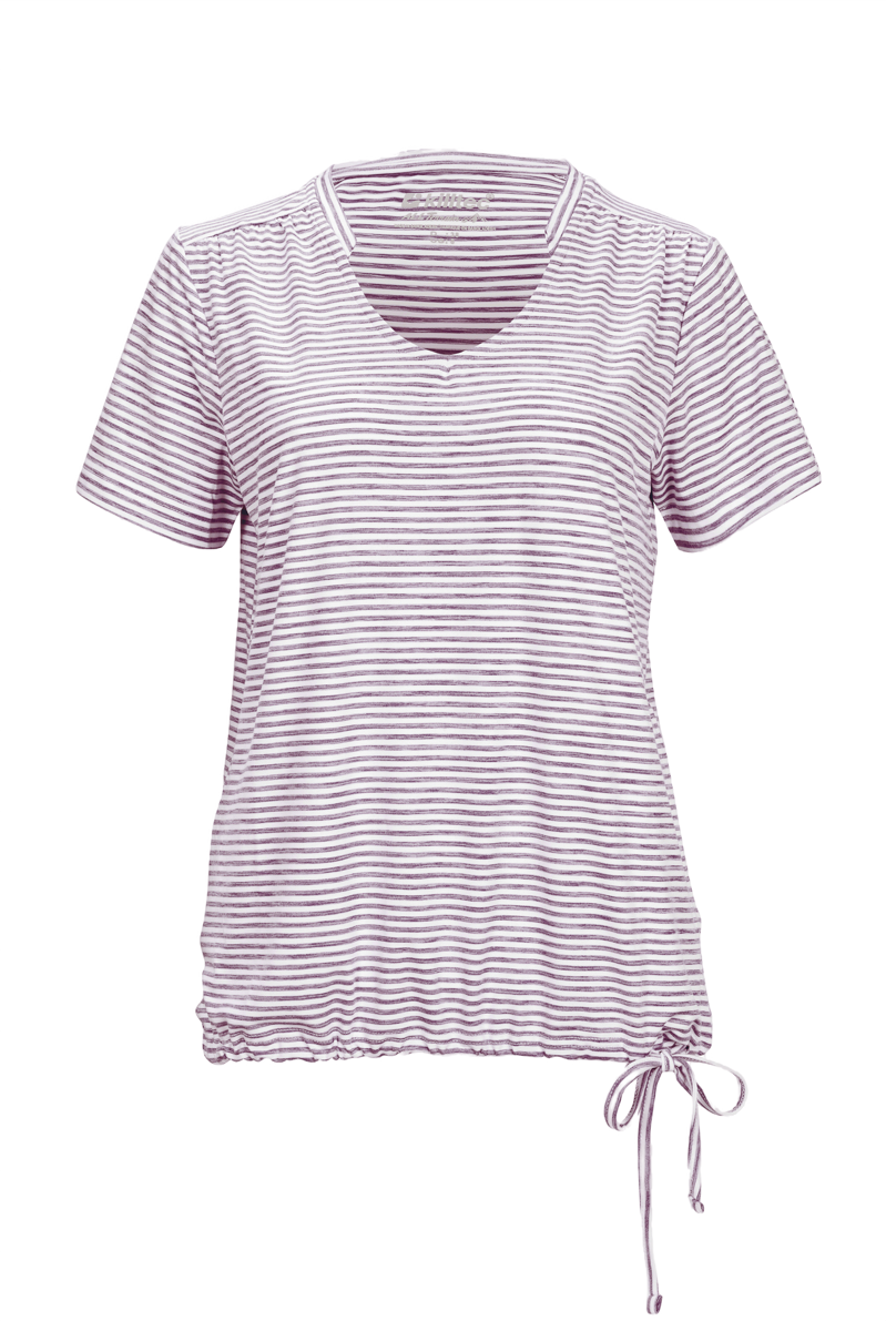 Lilleo T-shirt