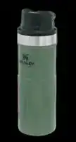 The Trigger-Action Travel Mug .47L