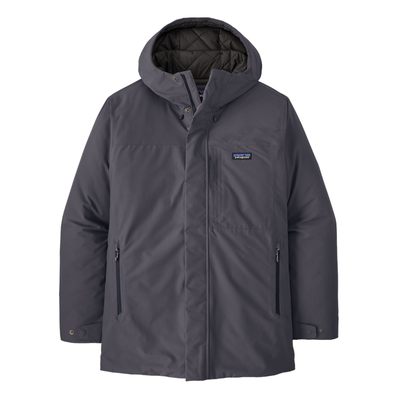 Patagonia Windshadow Winterjas