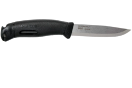 Companion Spark Outdoor Mes